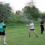 2016_05_11 Landesliga Jugend 19